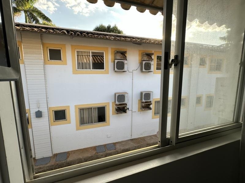 Foto /fotos/cr/imoveis/088-00068/fotos/088-00068 (1)(240710171423).JPEG